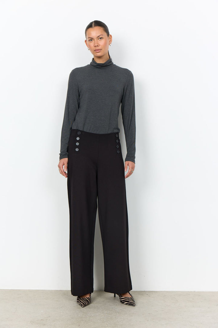 Hose Damen Nanni