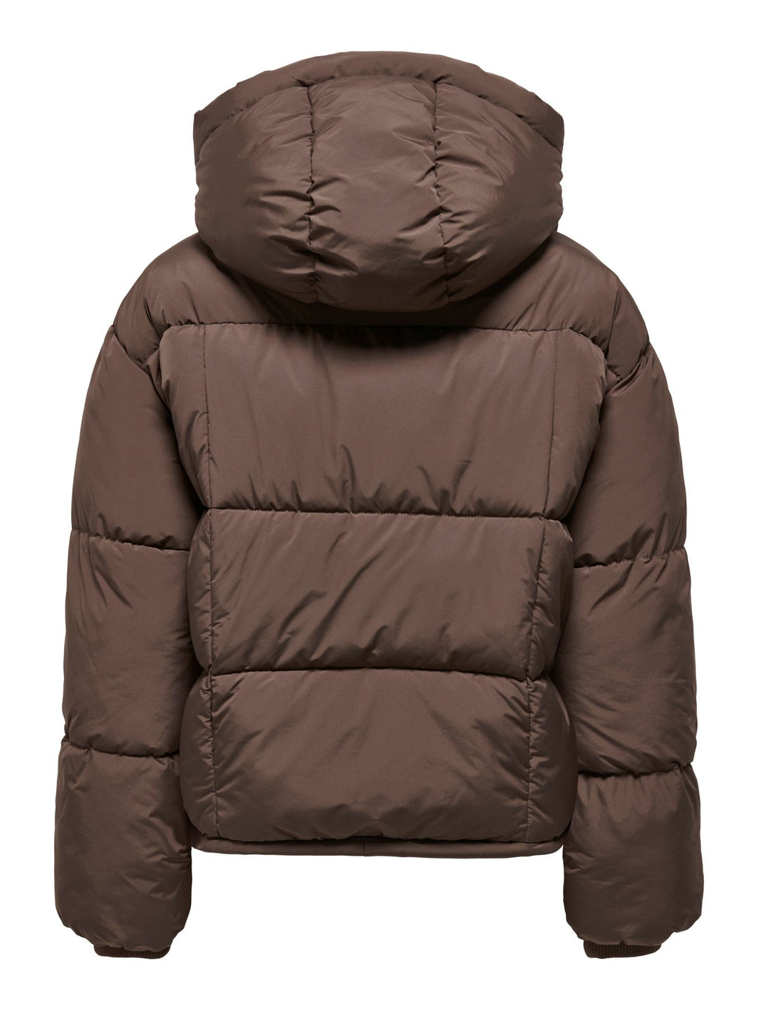 ONLCORNELIA PUFFER JACKET OTW