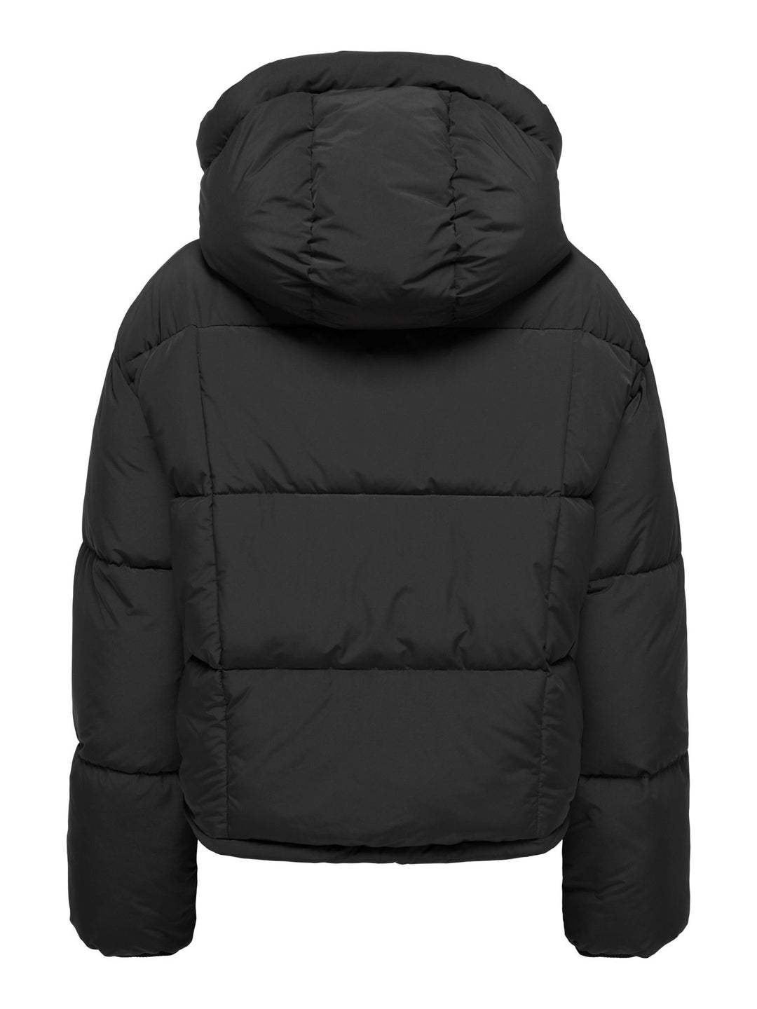 ONLCORNELIA PUFFER JACKET OTW