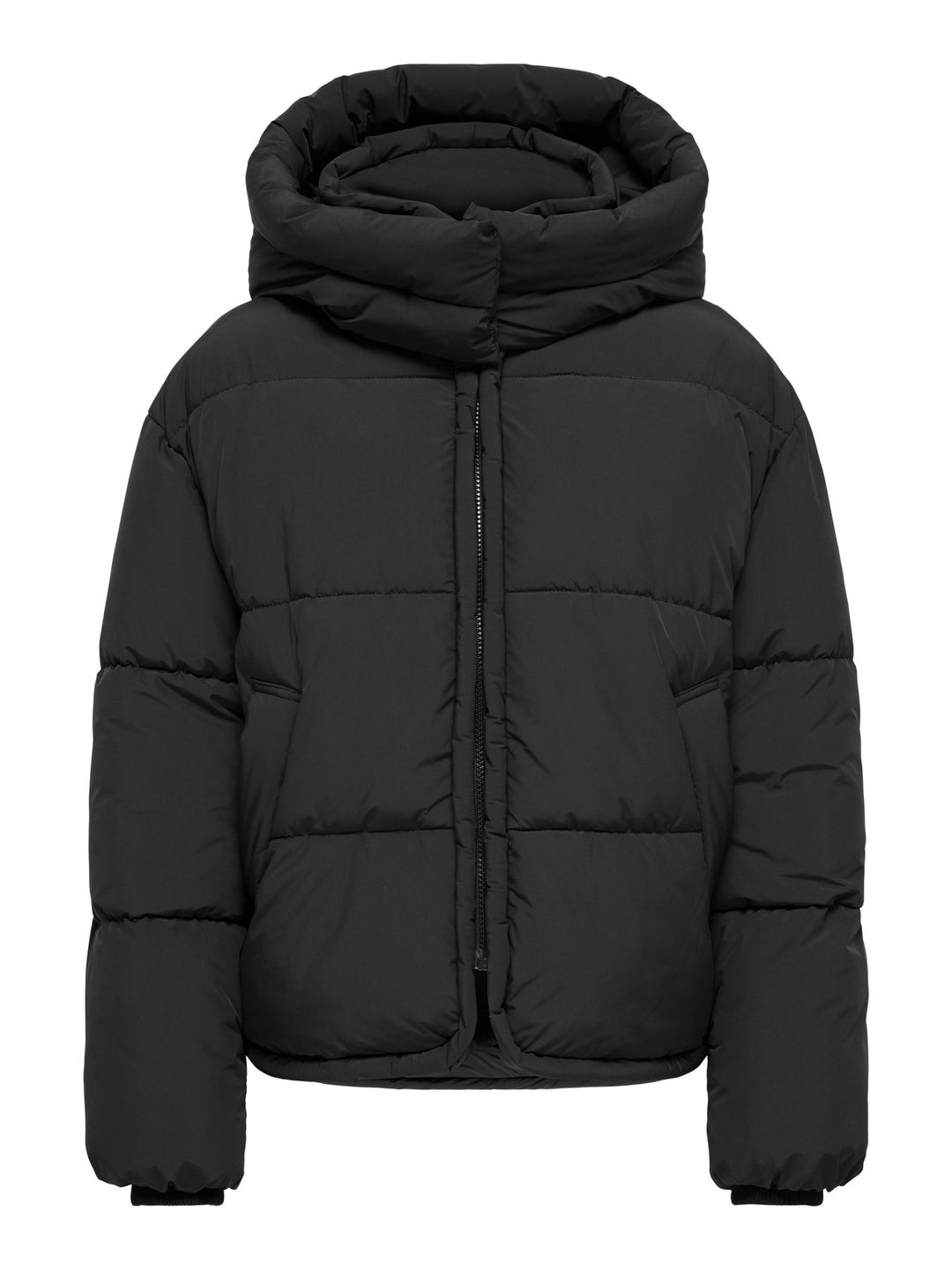 ONLCORNELIA PUFFER JACKET OTW