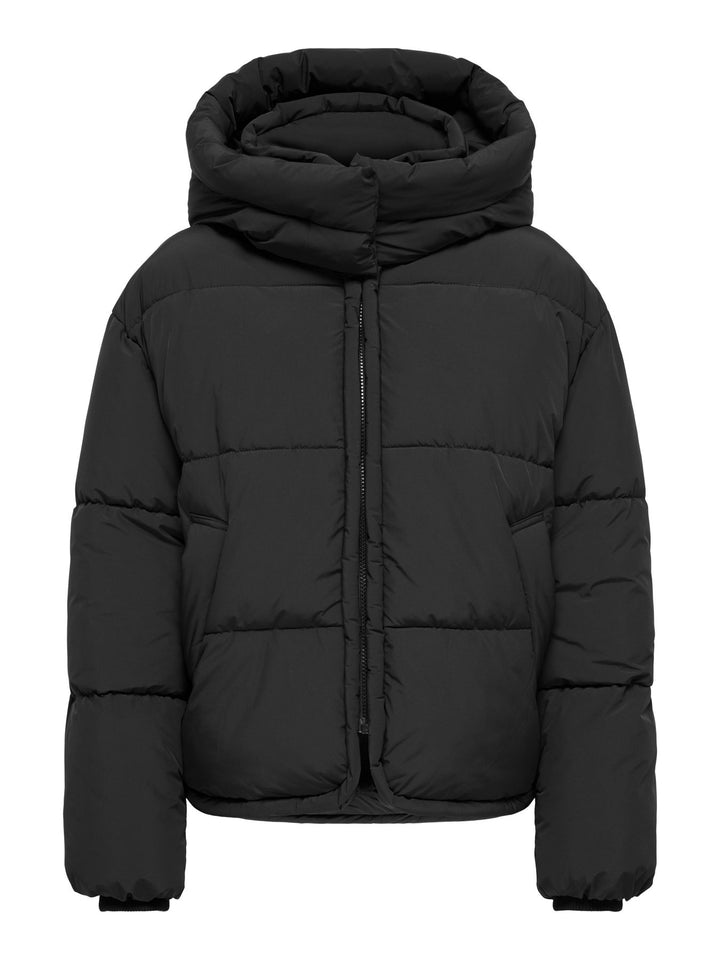 ONLCORNELIA PUFFER JACKET OTW
