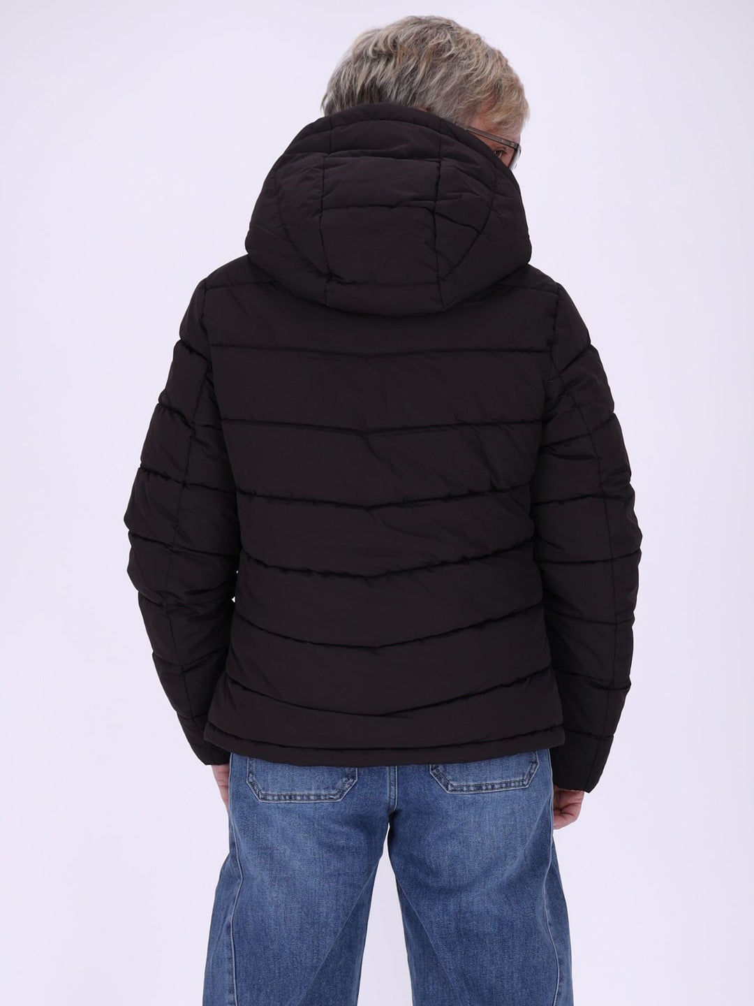 Jacke Damen Figurbetont