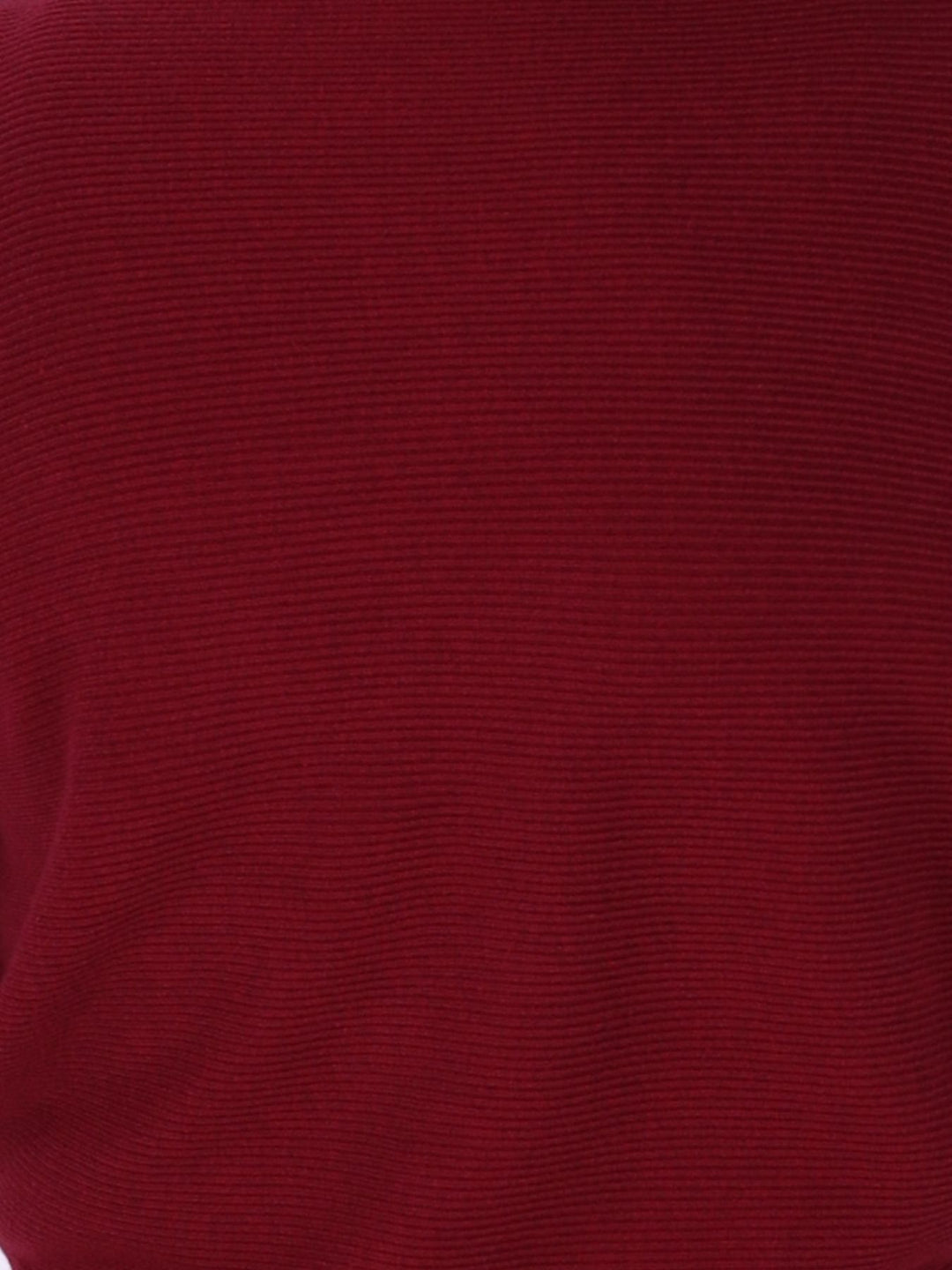 Strickpullover Damen Fledermaus Arme