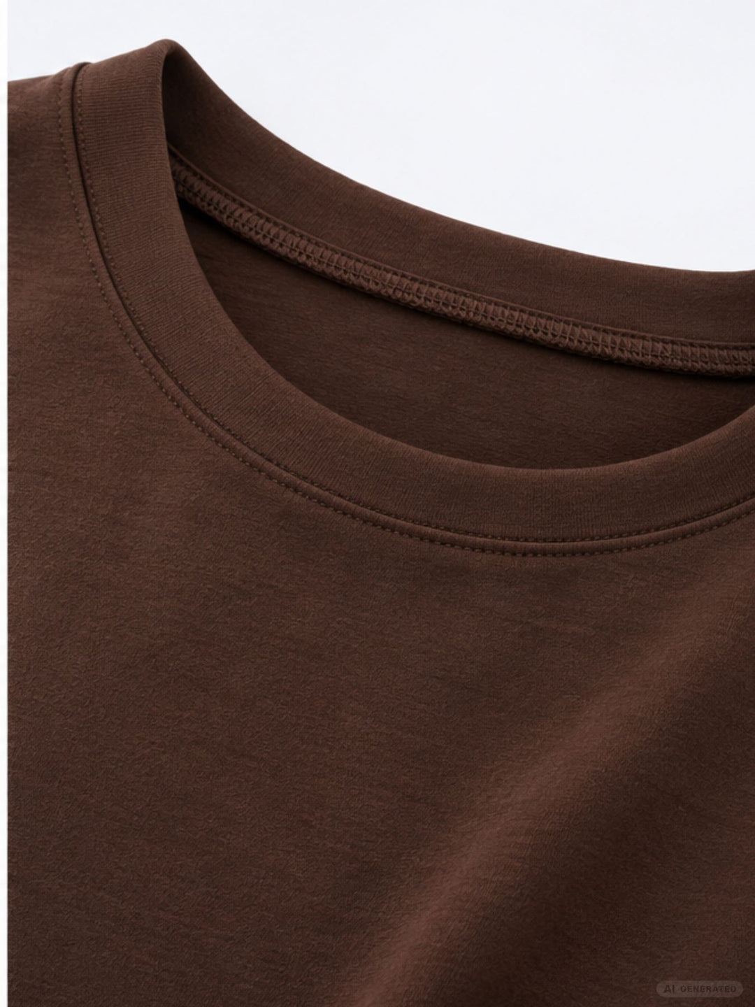 Kleid Damen Langarm Seitentaschen