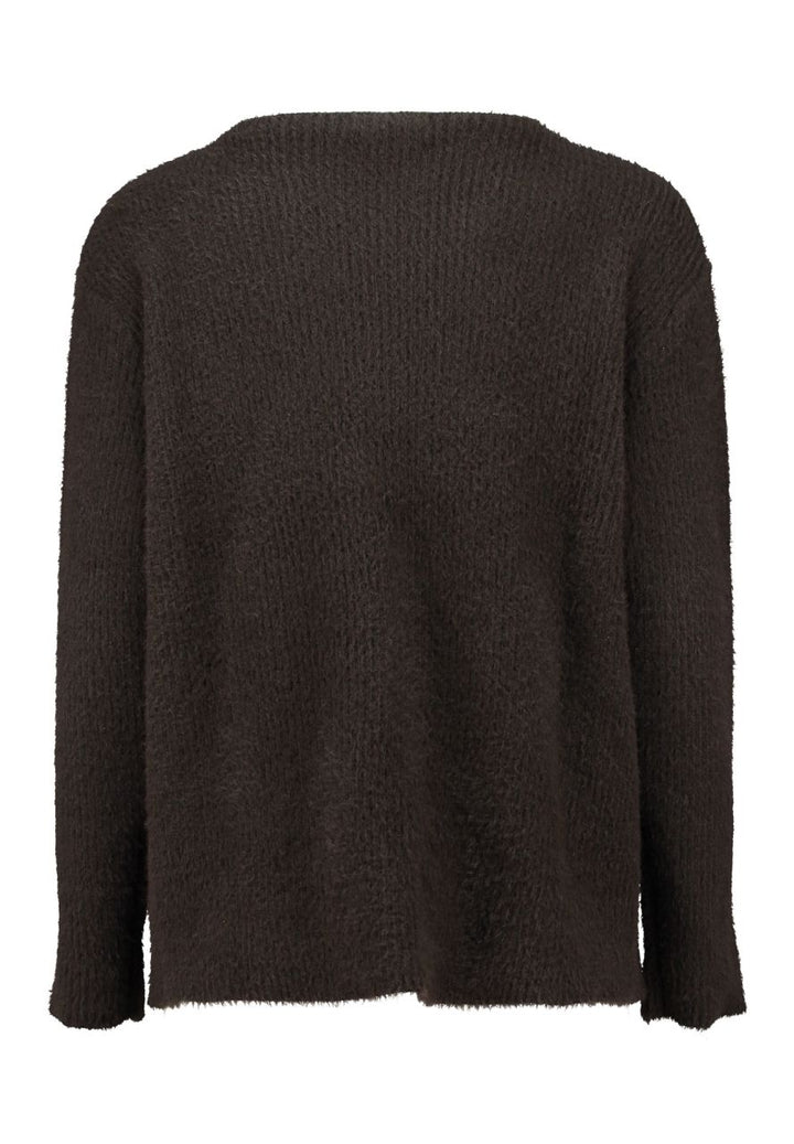 Strickshirt Damen Ce44cila