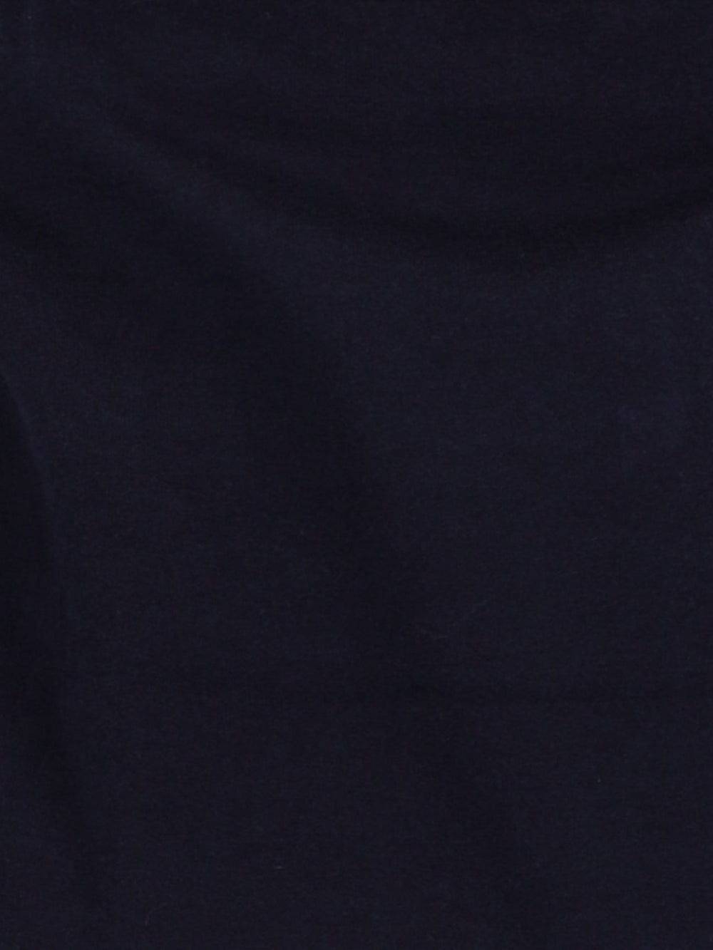 Feinstrickpulli Damen Pia