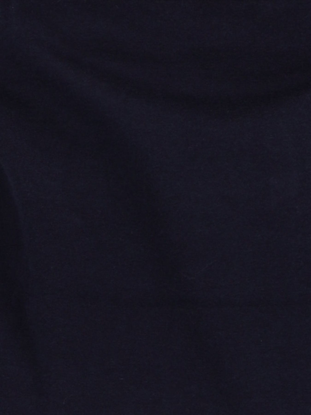 Feinstrickpulli Damen Pia
