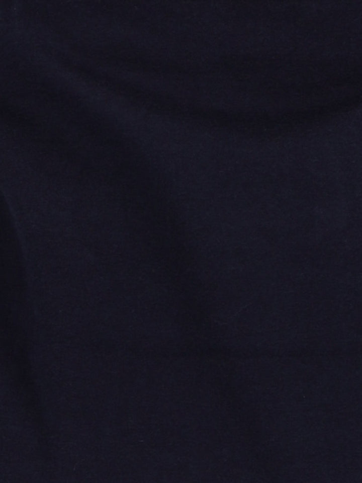 Feinstrickpulli Damen Pia