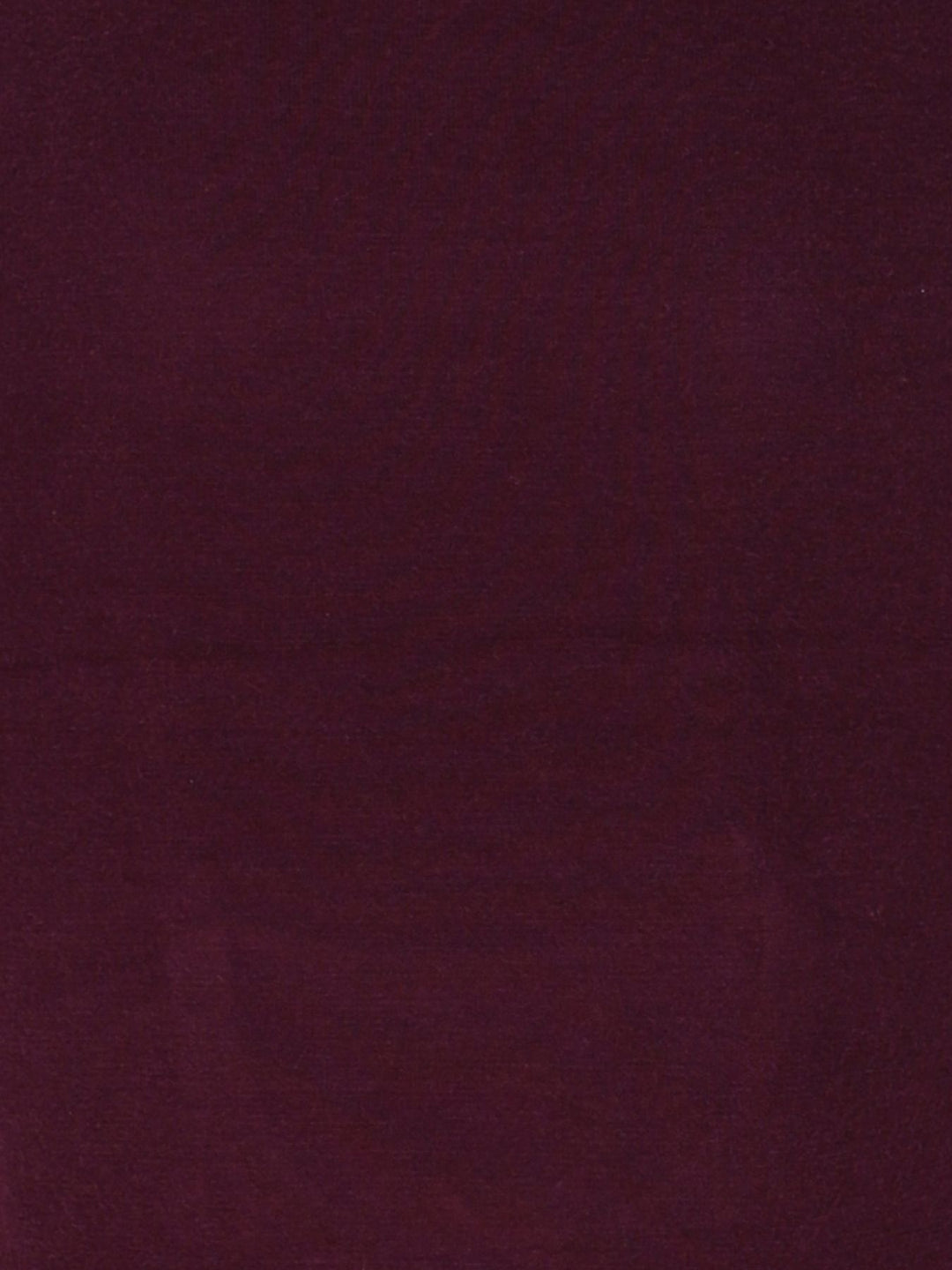 Feinstrickpulli Damen Pia