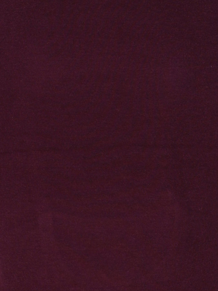 Feinstrickpulli Damen Pia