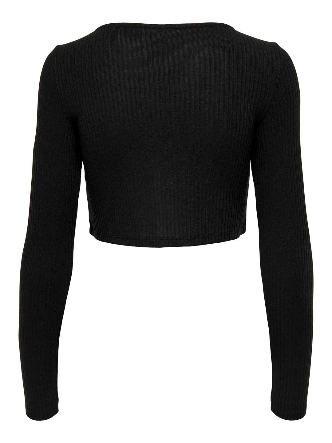 Damen Short Cardigan