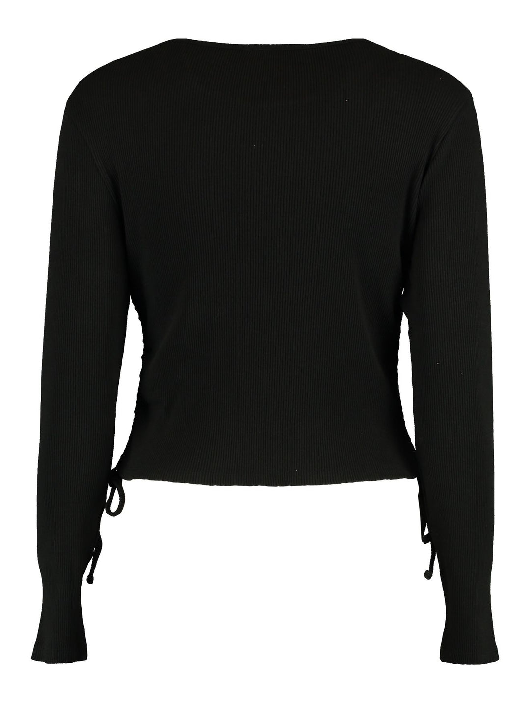 Damen Shirt