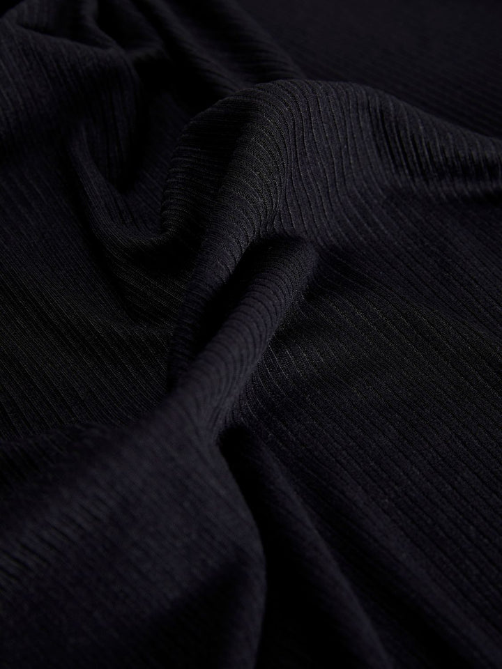 Jack & Jones Langarm-Shirt Damen