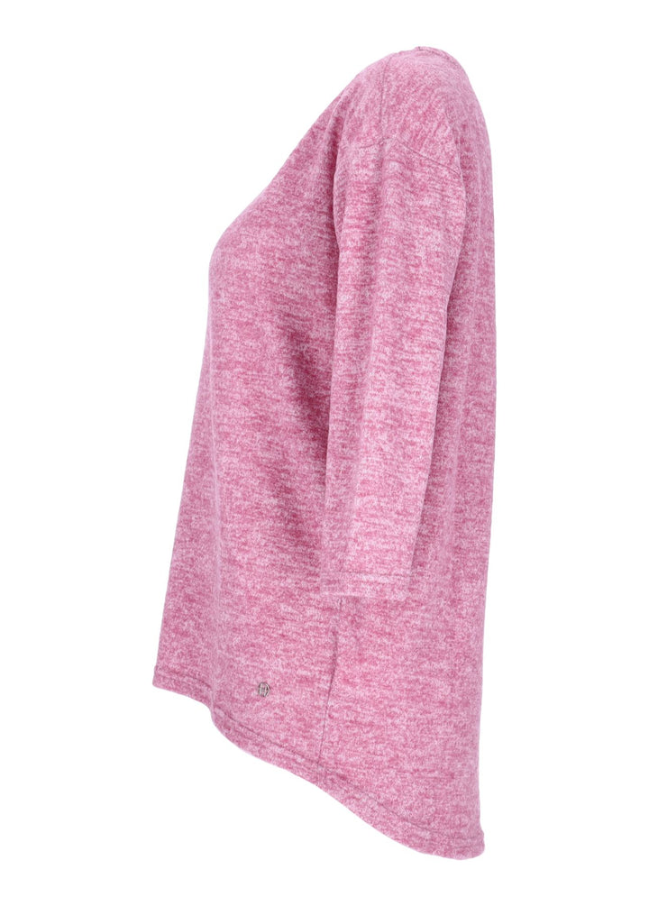 Damen Shirt