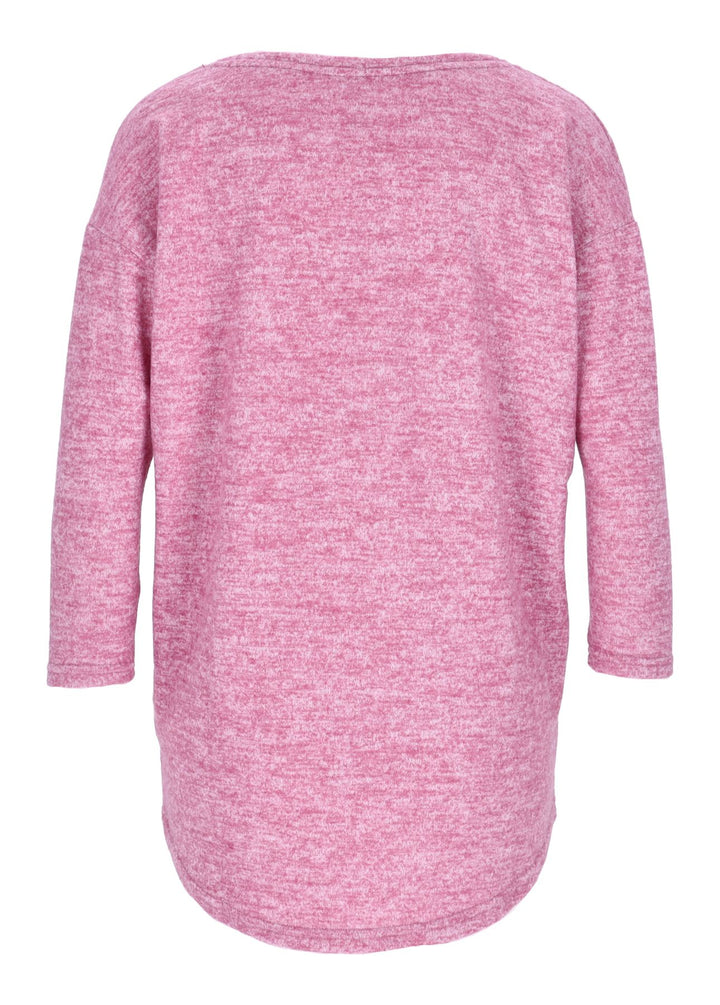 Damen Shirt