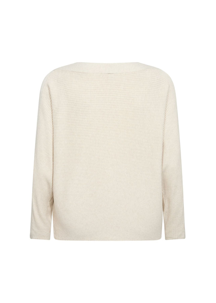 Soyaconcept Strickpullover Damen