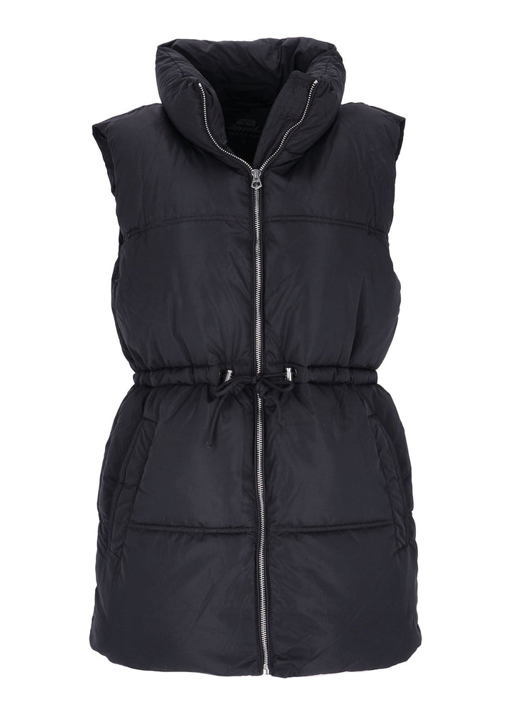Weste Damen