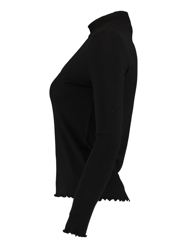 Damen Shirt
