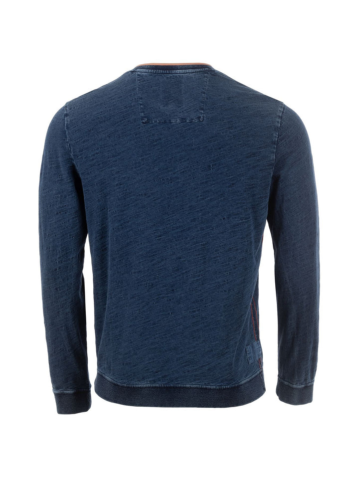 Herren Shirt