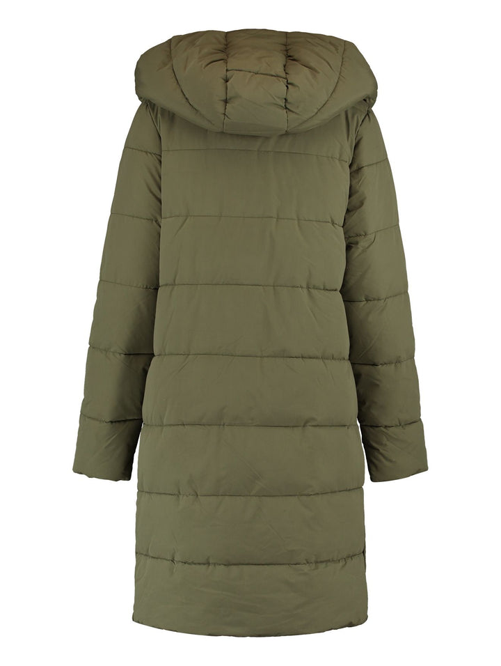 Damen Jacke
