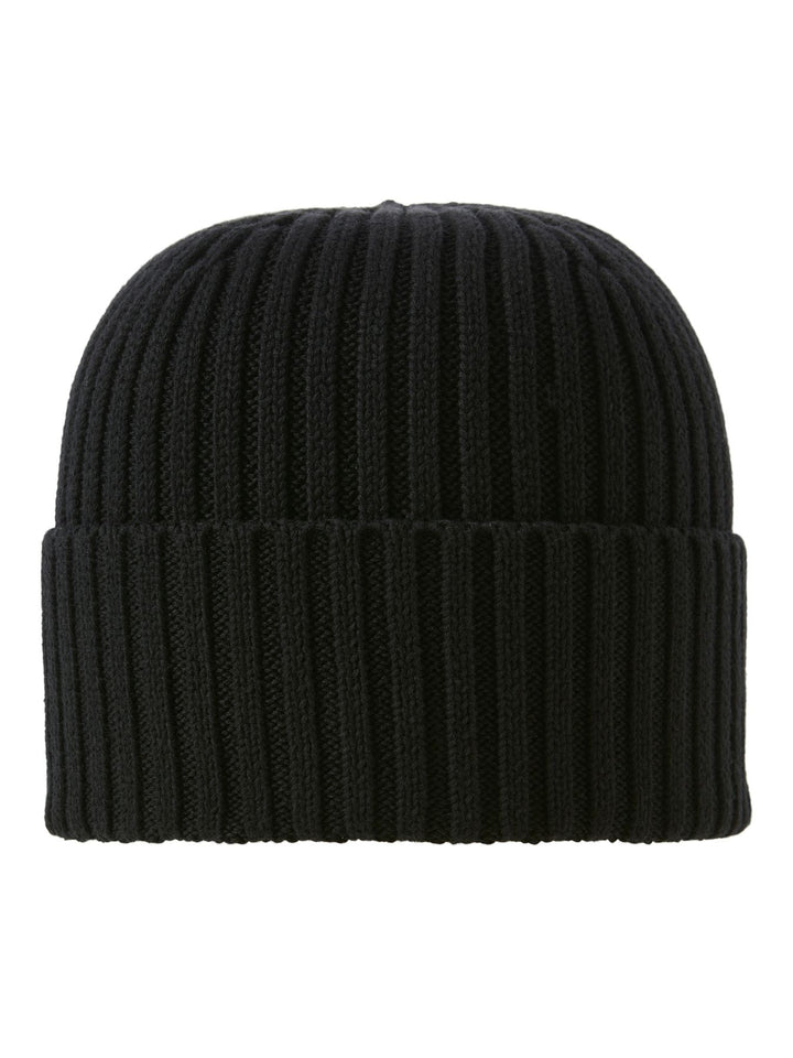 Jack & Jones Baumwoll-Beanie