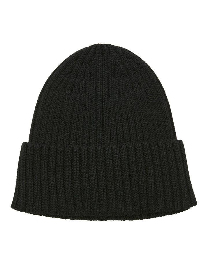 Jack & Jones Baumwoll-Beanie