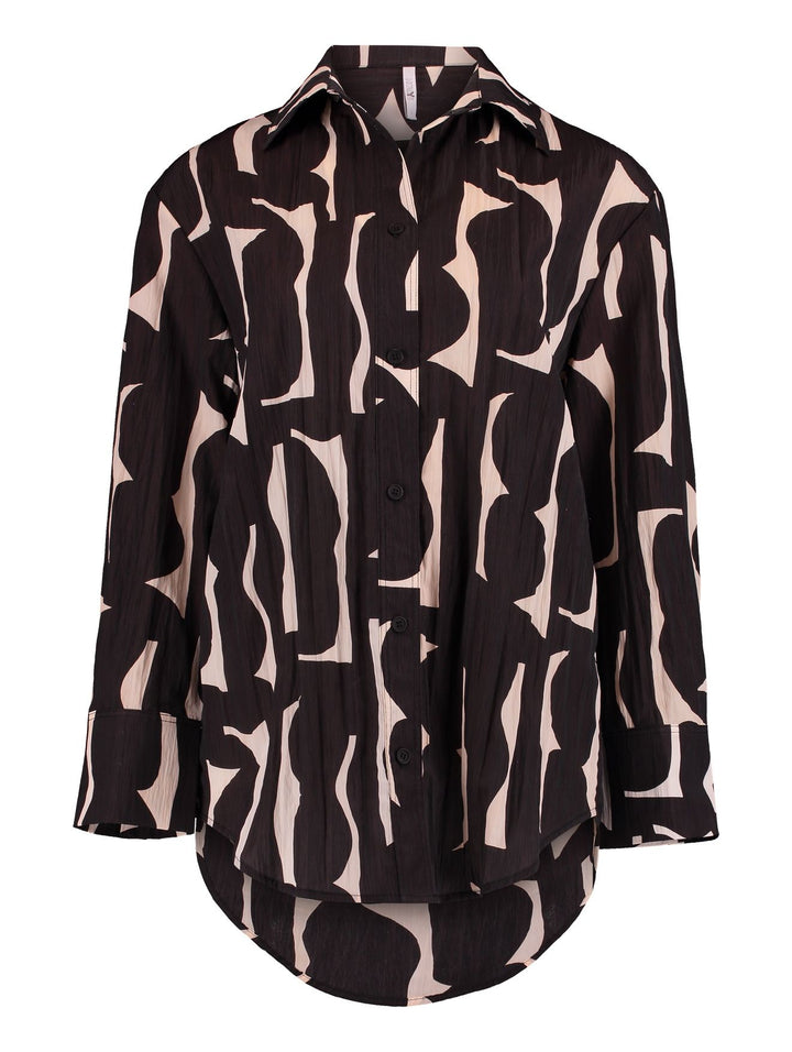 Damen Bluse