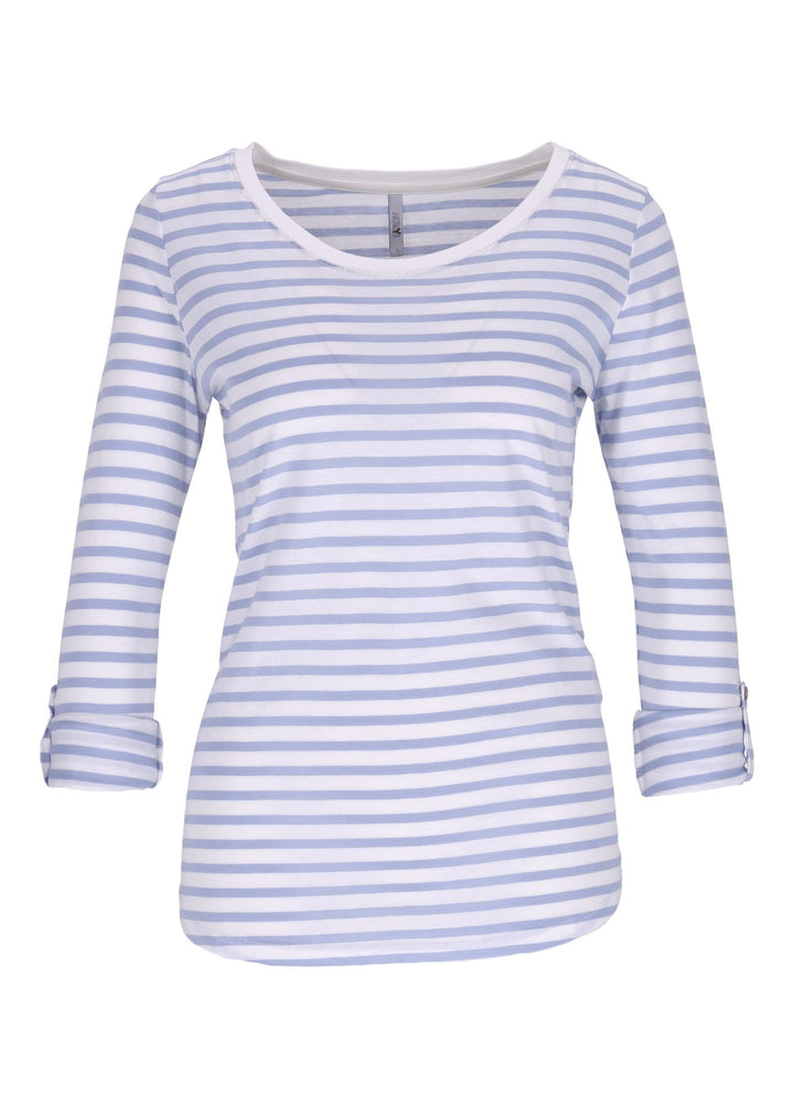 Damen Shirt