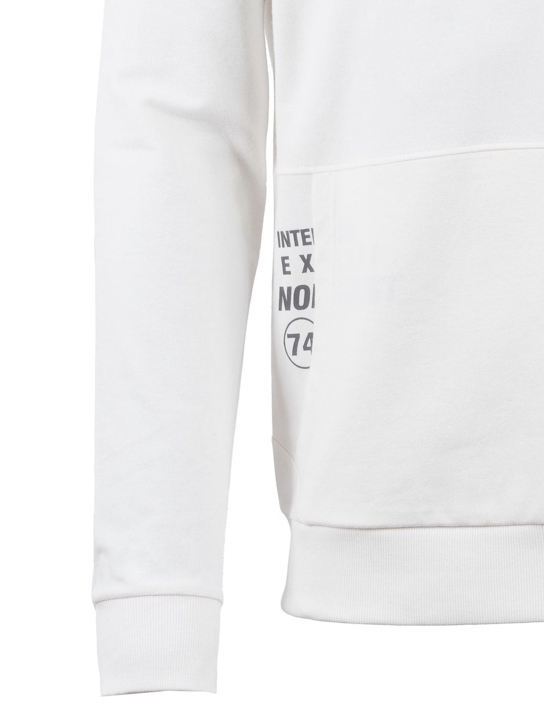 Herren Sweatshirt