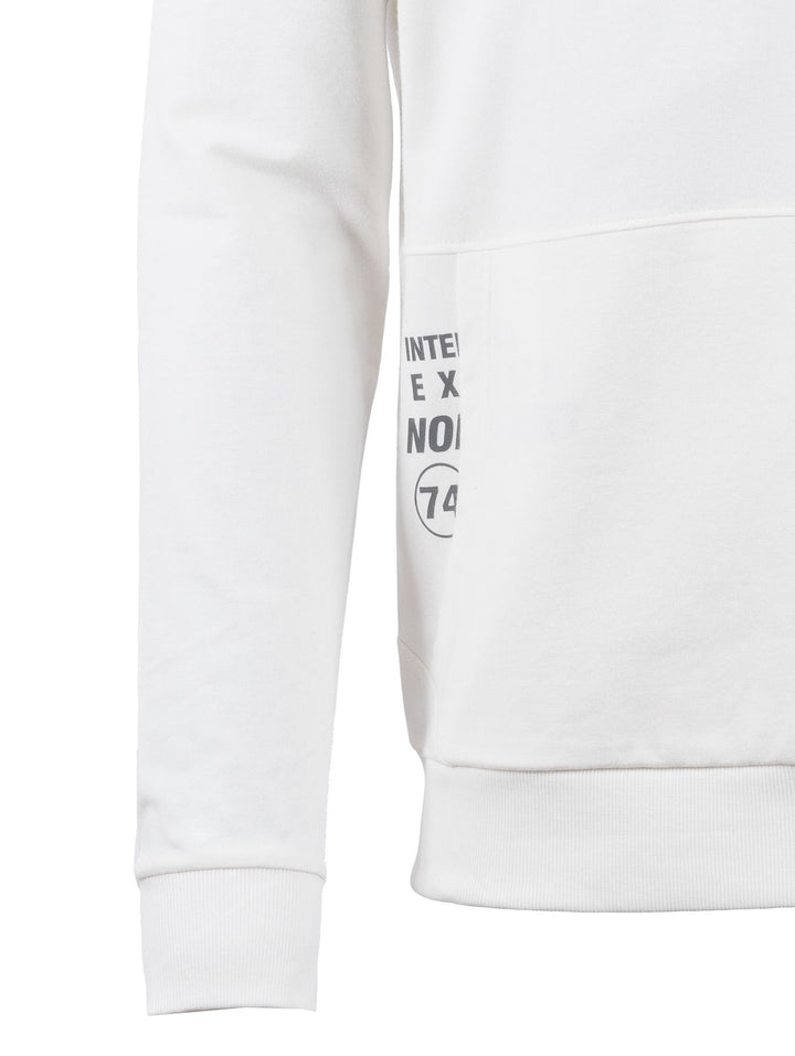 Herren Sweatshirt