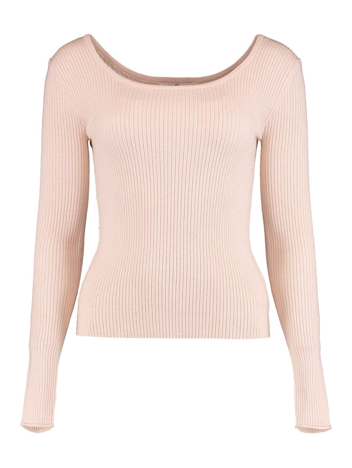 Damen Shirt
