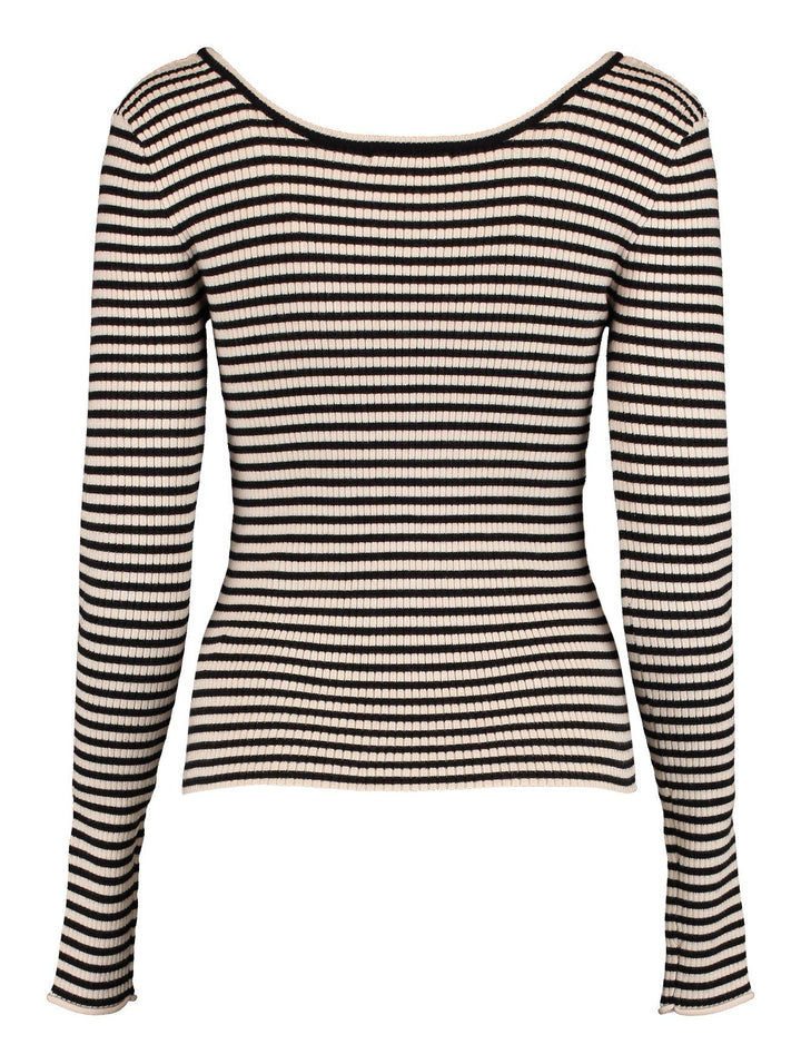 Damen Shirt
