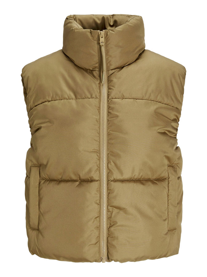 Jack & Jones Steppweste Damen