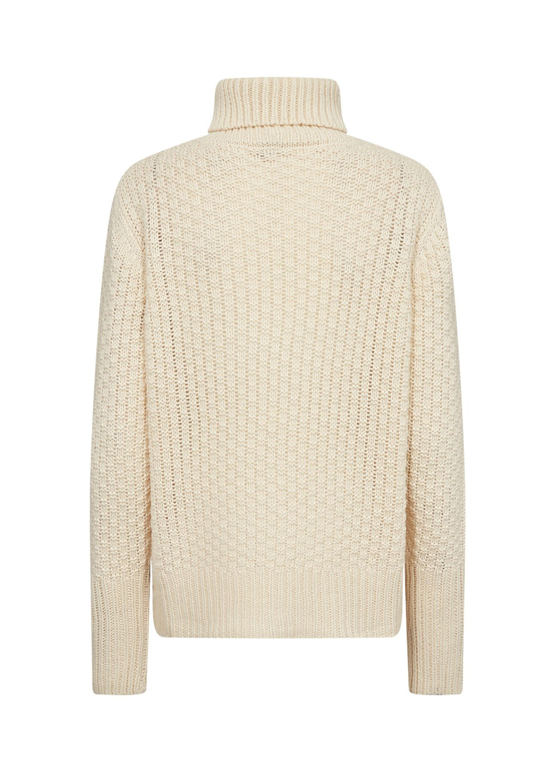 Soyaconcept Strick Pullover Damen
