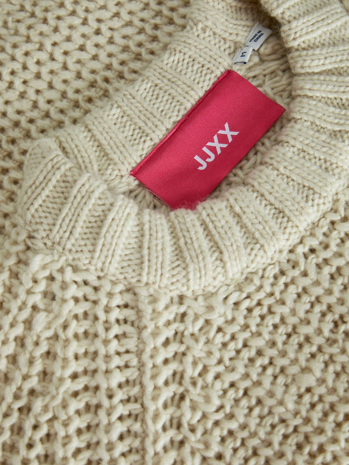 Jack & Jones Strickpullover Damen