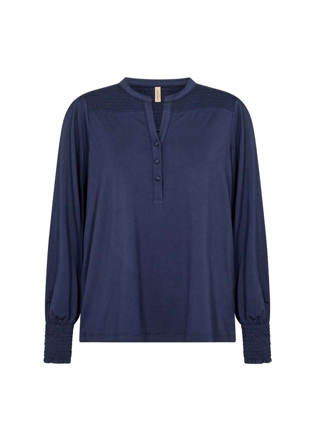 Soyaconcept Damen Bluse Marica