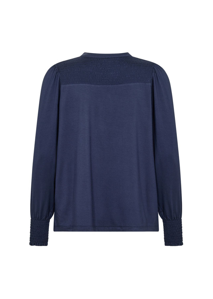 Soyaconcept Damen Bluse Marica