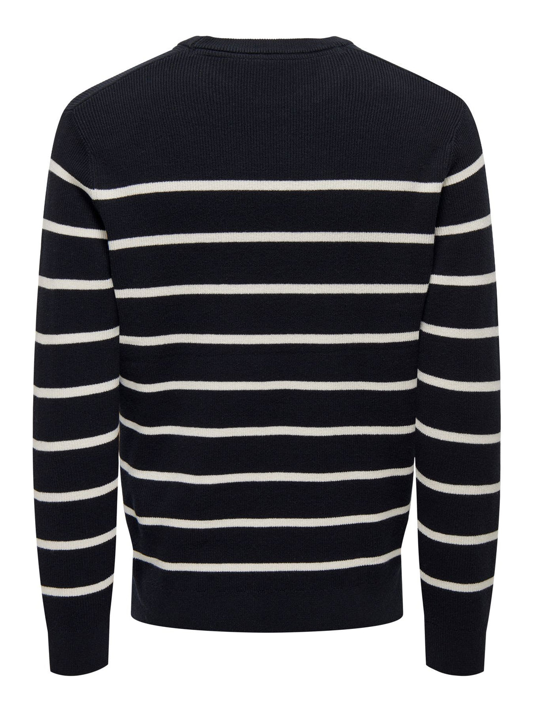 ONLY & SONS Strickpullover Herren
