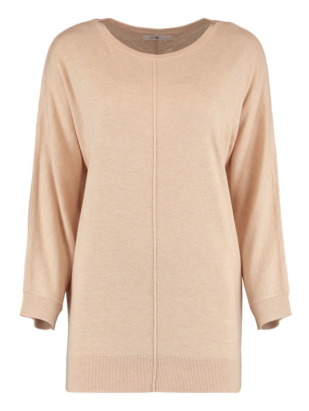 Damen Shirt