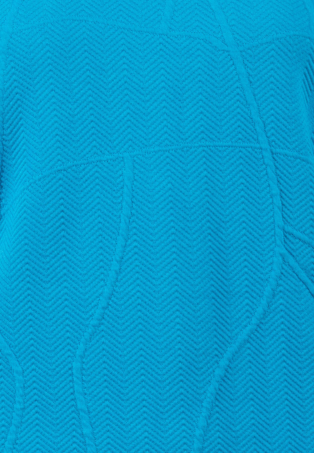 SOQUESTO Leichtsweat Damen Shirt