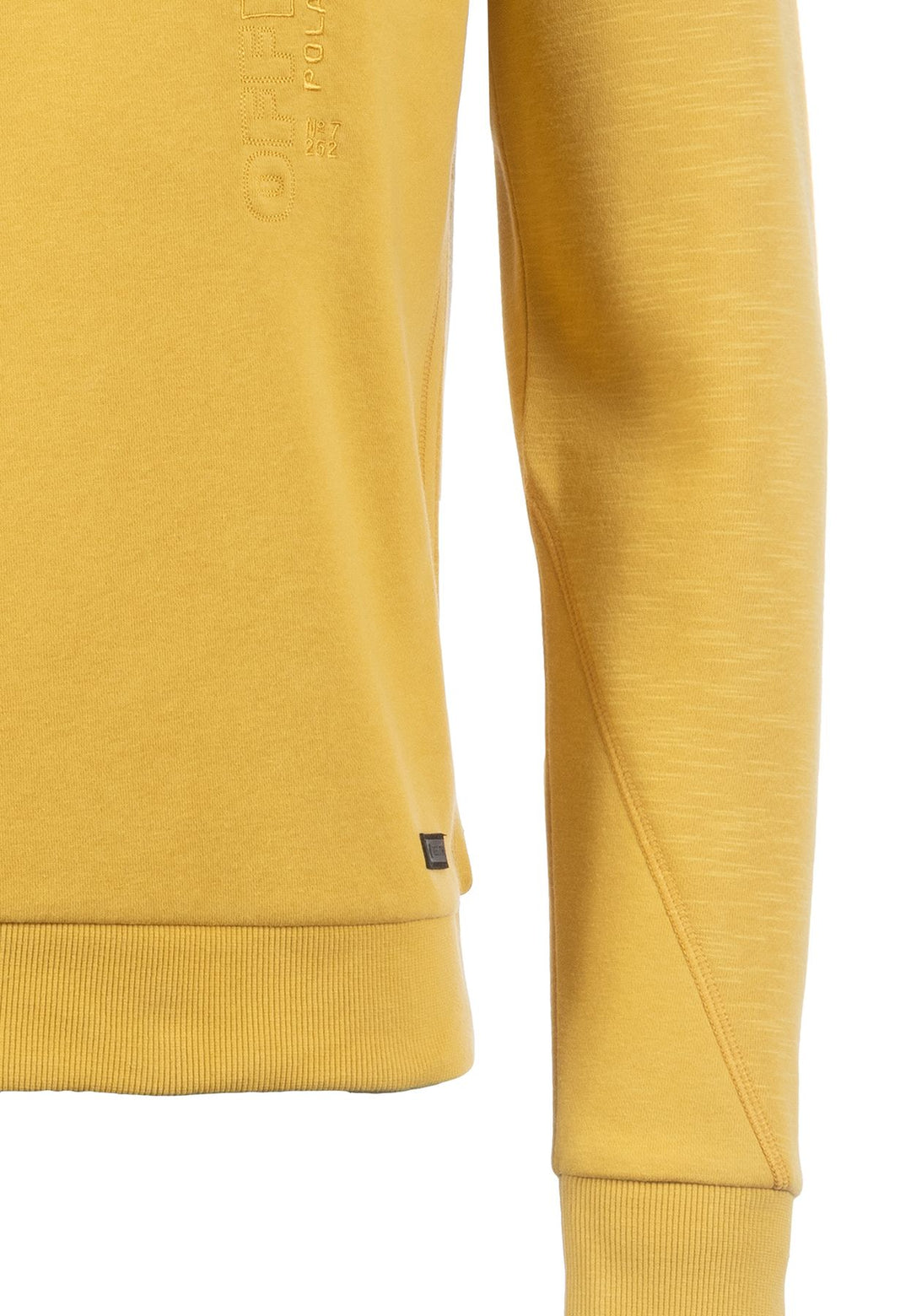 Herren Sweatshirt