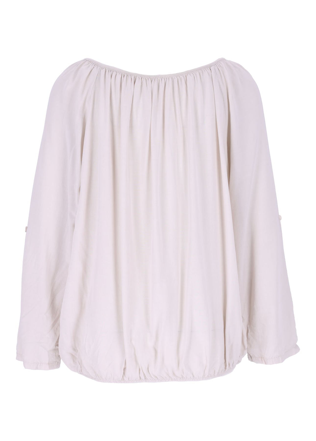 Splash of Color Damen Blusenshirt