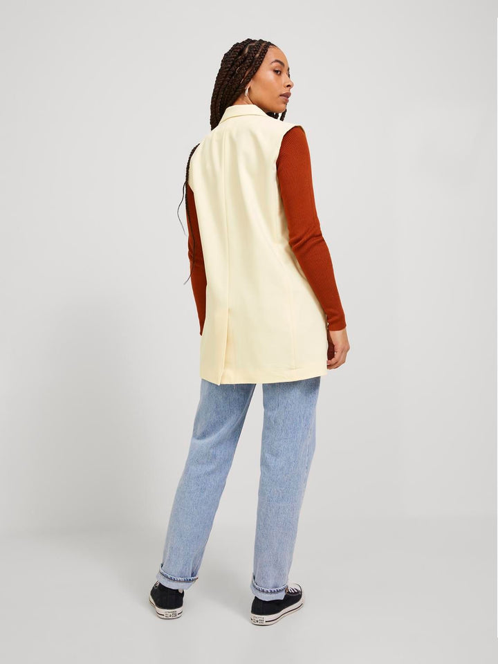 Jack & Jones Damen Blazer
