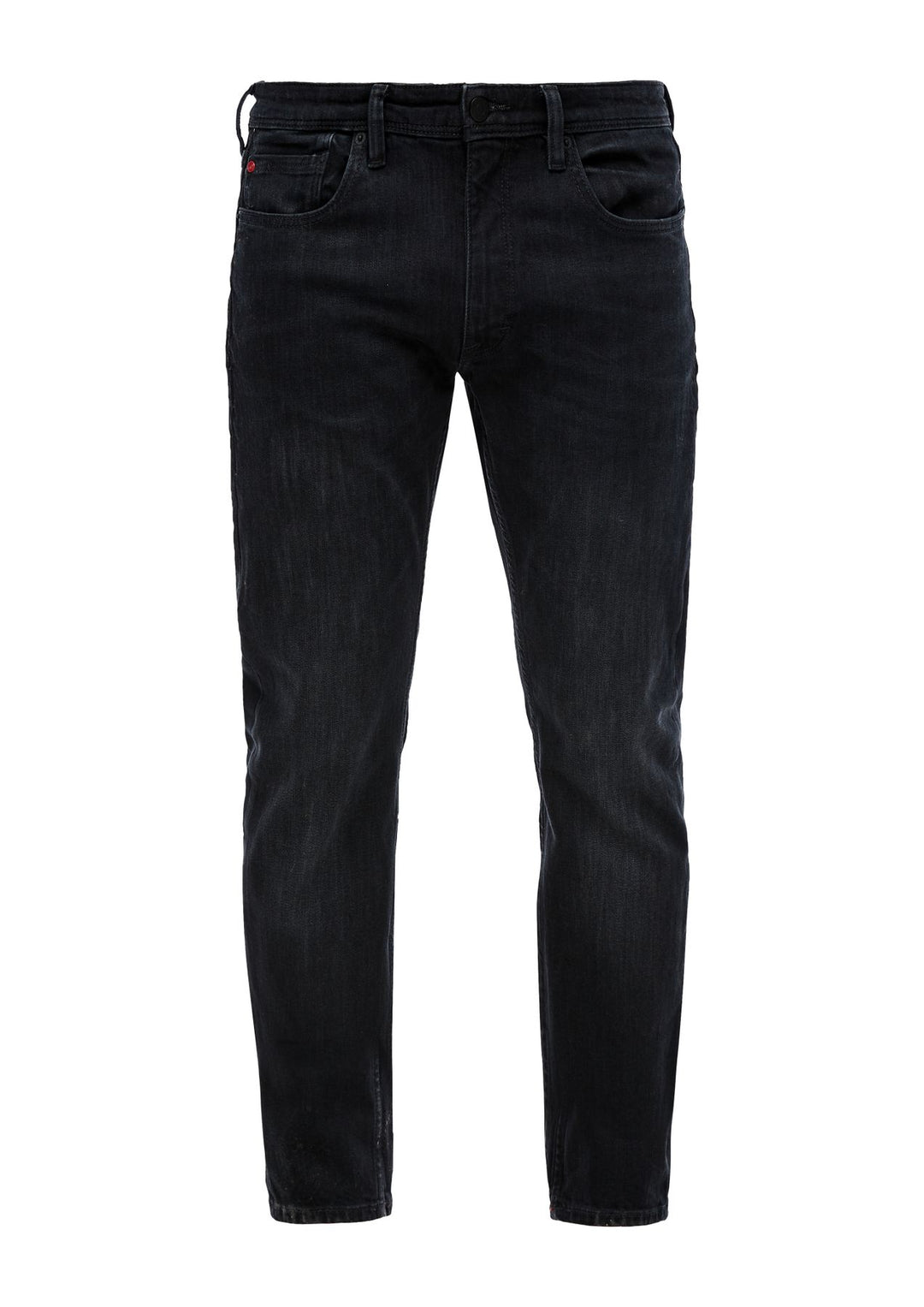 s.Oliver Herren Jeans Regular Fit