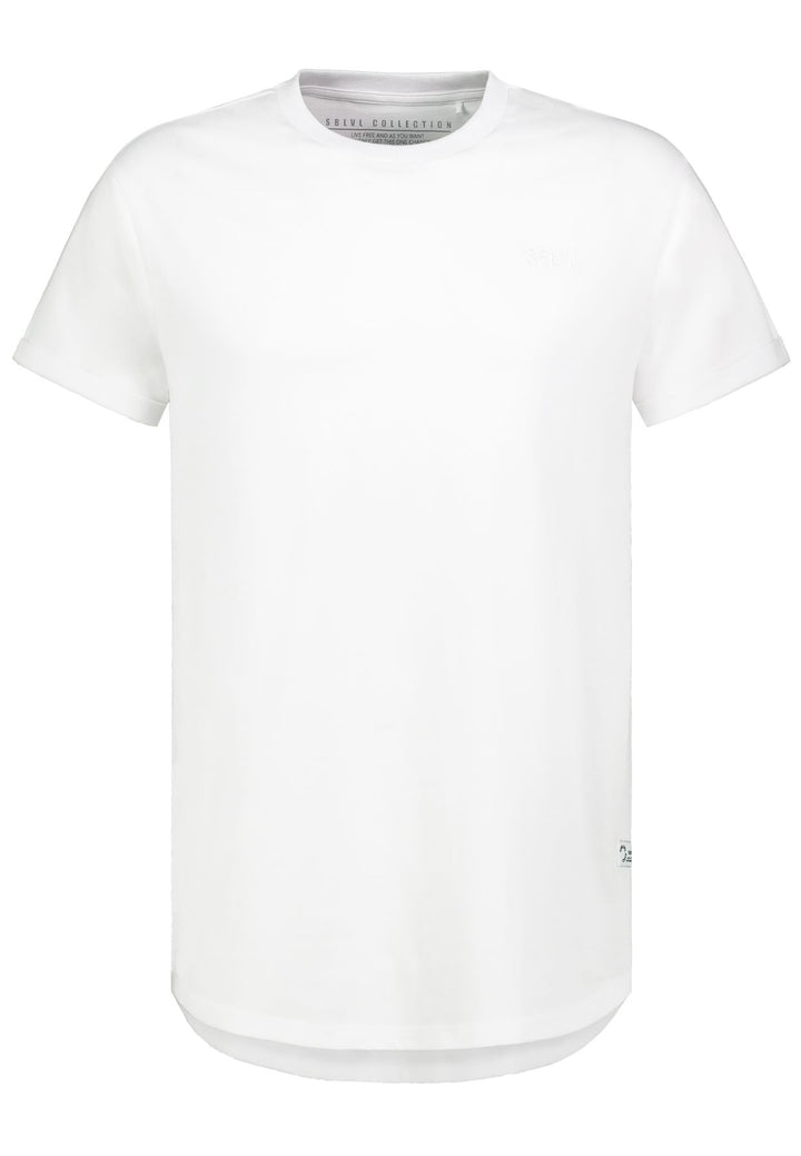 Authentic Style HAKA Shirt Herren