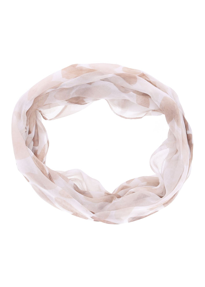 Splash of Color Loop Herzen