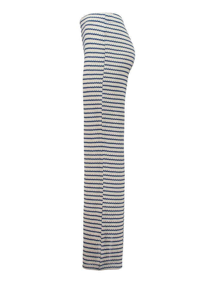 Damen LG C TR Ju44lane