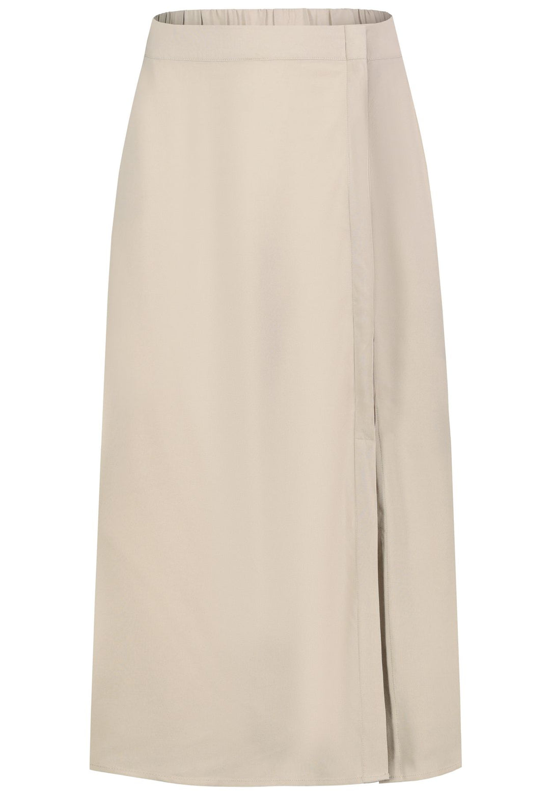 Authentic Style DOB Midi Rock