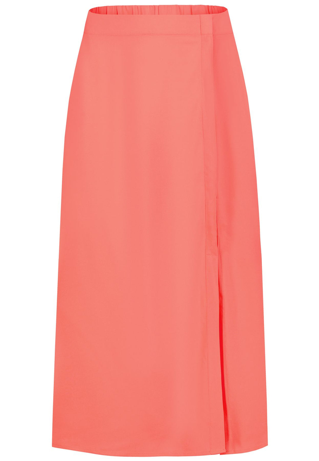 Authentic Style DOB Midi Rock