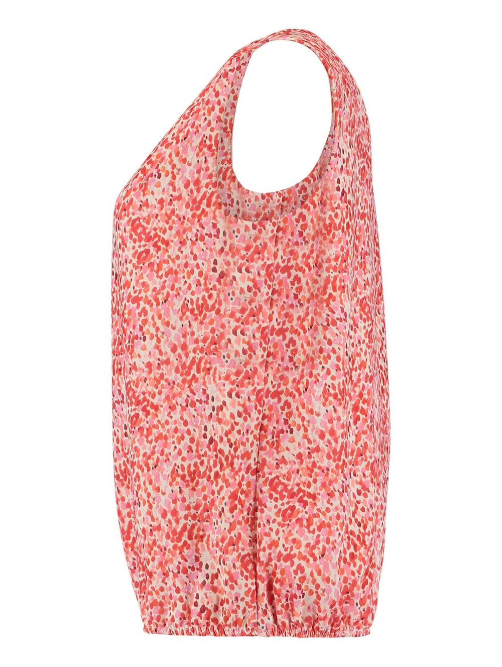 Damen SL P TP Ma44nia